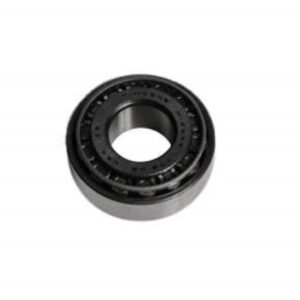 ACDelco S7 BearingFrt Whl