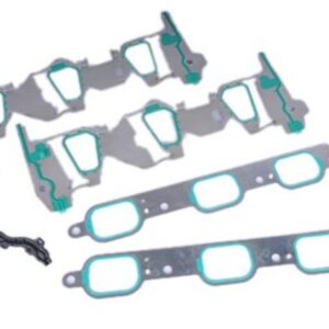 ACDelco 19179756 Intake Manifold Gasket Kit with Seal
