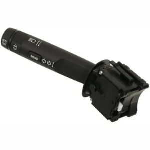 ACDelco 84514420 Jet Black Turn Signal Switch