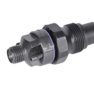 ACDelco 2171403 Replacement Fuel Injector