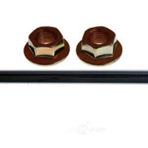 ACDelco 45G0272 Suspension Stabilizer Bar Link Remanufactured
