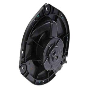 ACDelco 1581726 Blower Motor