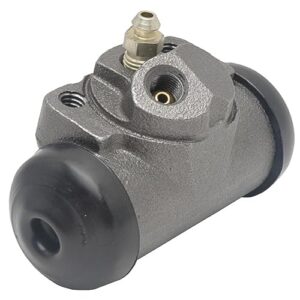 ACDelco 18E1330 Gold Wheel Cylinders