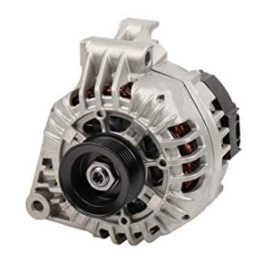 ACDelco 25808702 Alternator