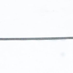 ACDelco 15791230 Automatic Transmission Dipstick