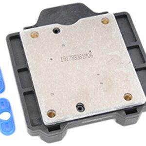 ACDelco 19178836 Gold Electronic Ignition Control Module