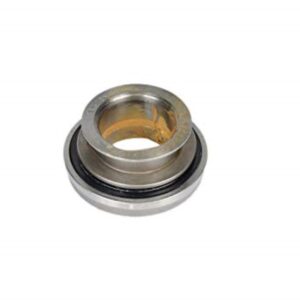ACDelco CT24KVAL Bearing AsmClu