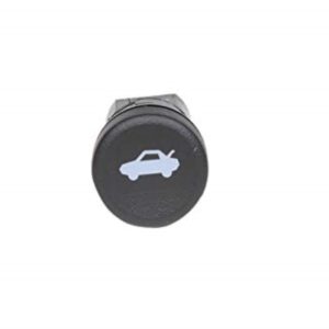 ACDelco D1411F Switch AsmR Cm