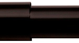 ACDelco 520410 Silver GasCharged Shocks