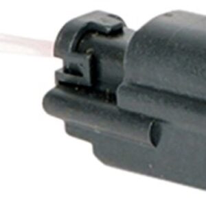 ACDelco PT2075 Connector VlvC