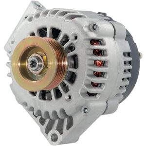 ACDelco 3351089 Alternator