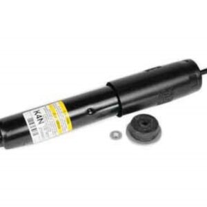 ACDelco 560216 Shock And Strut