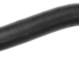 ACDelco 24042L Heater Hose