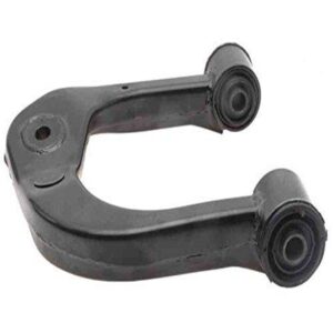 ACDelco 45D10516 Suspension Control Arm Remanufactured