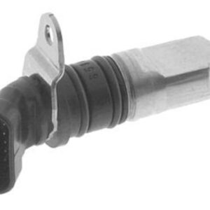 ACDelco 213454 Crankshaft Position Sensor