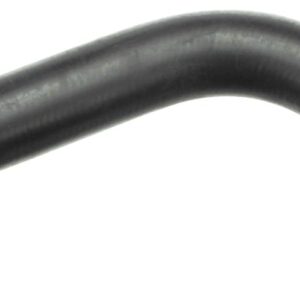 ACDelco 24489L Heater Hose