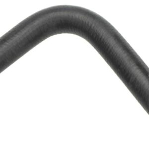 ACDelco 26111X Heater Hose