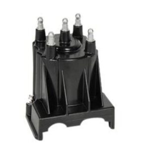 ACDelco D315A Cap Distr