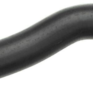 ACDelco 20370S Heater Hose