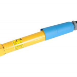 ACDelco 54074 Shock And Strut