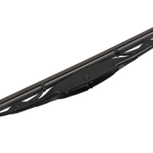 ACDelco 95915137 Rear Window Wiper Blade, 9 in