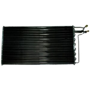 Global Parts Distributors LLC 4290C gpd Condenser 4290C