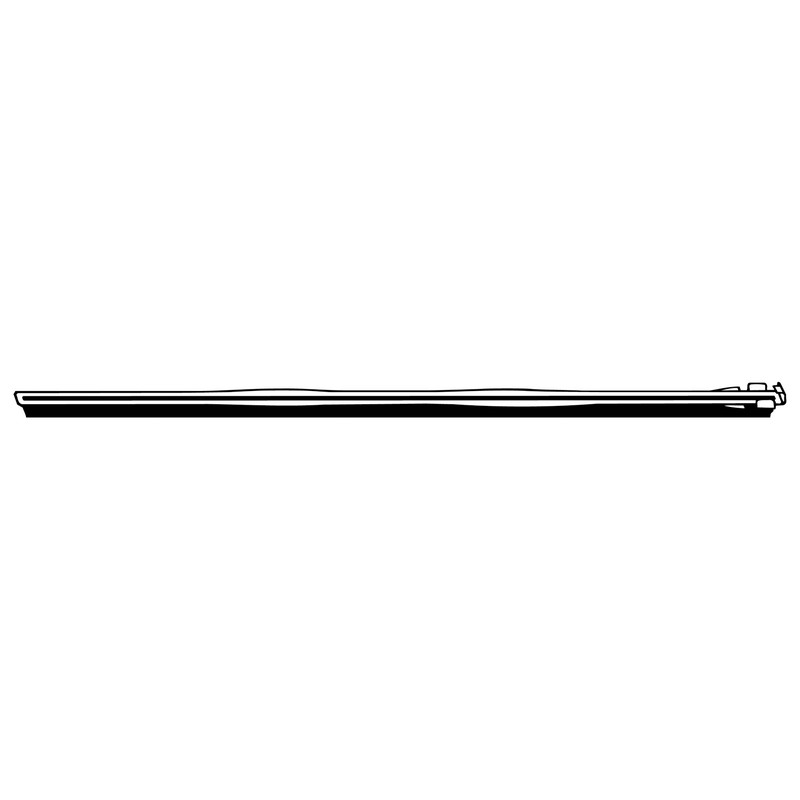 BGHG-43130