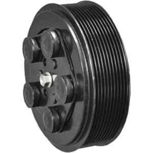 Global Parts Distributors LLC 4321416 gpd Clutch Part 4321416