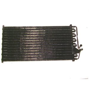 Global Parts Distributors LLC 4367C gpd Condenser 4367C
