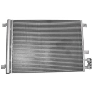 Global Parts Distributors LLC 4440C gpd Condenser 4440C