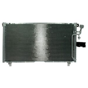 Global Parts Distributors LLC 4446C gpd Condenser 4446C