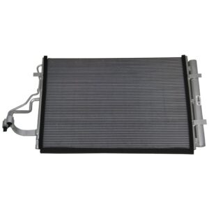 Global Parts Distributors LLC 4519C gpd Condenser 4519C