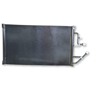 Global Parts Distributors LLC 4543C gpd Condenser 4543C