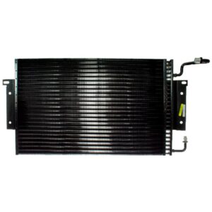 Global Parts Distributors LLC 4565C gpd Condenser 4565C