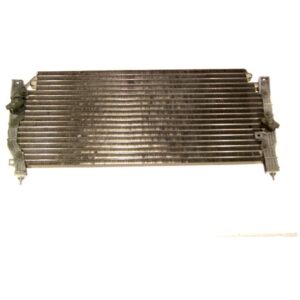 Global Parts Distributors LLC 4571C gpd Condenser 4571C