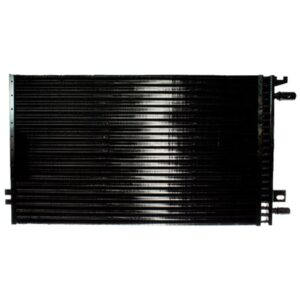 Global Parts Distributors LLC 4586C gpd Condenser 4586C