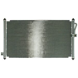 Global Parts Distributors LLC 4660C gpd Condenser 4660C