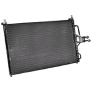 Global Parts Distributors LLC 4681C gpd Condenser 4681C