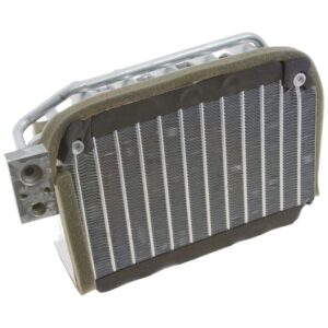 Global Parts Distributors LLC 4711241 gpd Evaporator 4711241