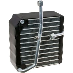 Global Parts Distributors LLC 4711245 gpd Evaporator 4711245