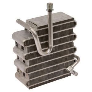 Global Parts Distributors LLC 4711266 gpd Evaporator 4711266