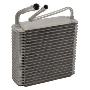 Global Parts Distributors LLC 4711270 gpd Evaporator 4711270