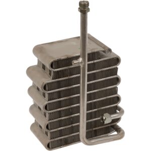 Global Parts Distributors LLC 4711274 gpd Evaporator 4711274