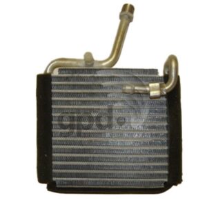 Global Parts Distributors LLC 4711277 gpd Evaporator 4711277