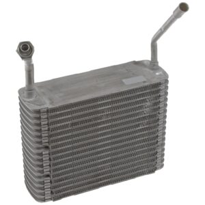 Global Parts Distributors LLC 4711280 gpd Evaporator 4711280