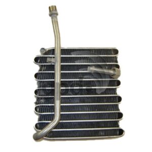 Global Parts Distributors LLC 4711281 gpd Evaporator 4711281