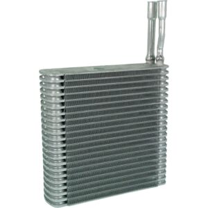 Global Parts Distributors LLC 4711290 gpd Evaporator 4711290