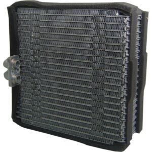 Global Parts Distributors LLC 4711292 gpd Evaporator 4711292