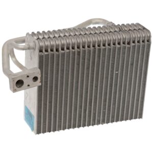 Global Parts Distributors LLC 4711299 gpd Evaporator 4711299