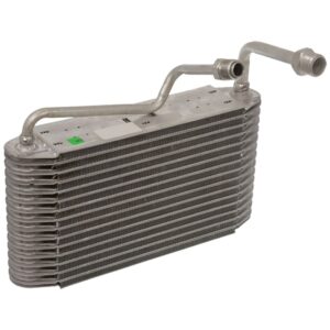 Global Parts Distributors LLC 4711304 gpd Evaporator 4711304